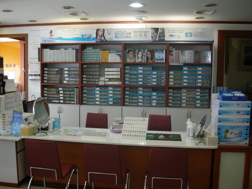 21면 안경원 사진2