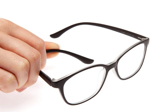 룩옵티컬_플렉스라이트_2