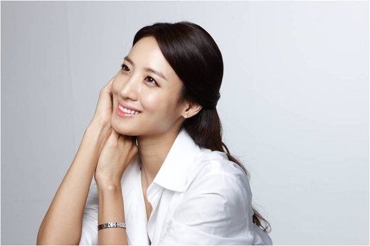 8면 각막이 숨쉰다 사진-[아큐브] 김수현 _ 트루아이