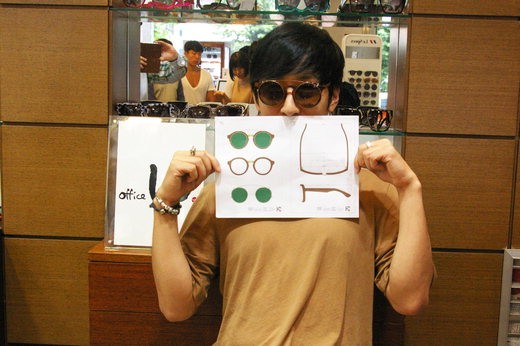 고태용디자이너