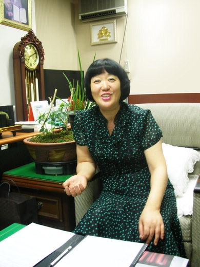 16면 김숙희 인터뷰