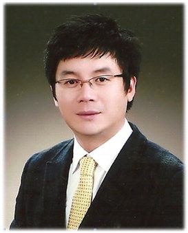 18면 한국알콘 김동필 차장