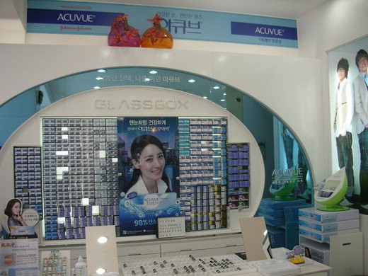 25면 윈-윈 스토어