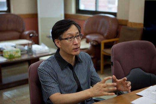 삼원산업 장상민 상무