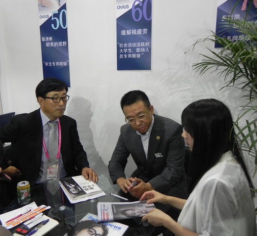 오비어스 -DSCN9791