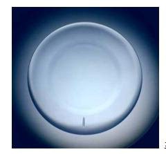 프리즘 밸러스트 디자인