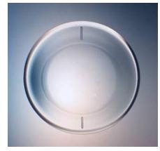 이중슬랩오프 디자인