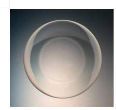 프리즘+이중슬랩