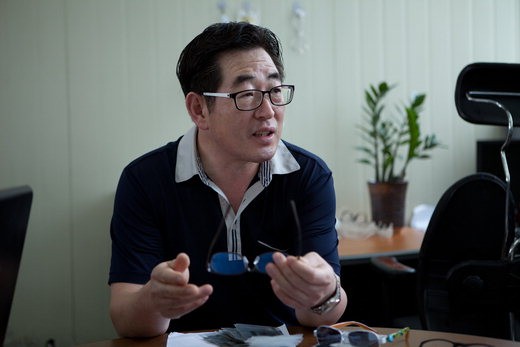 아이풀광학_이장국대표2