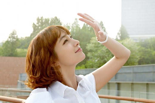 18면 아큐브 실리콘 하이드로겔 시리즈 사진