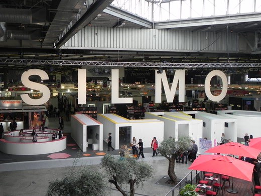 실모전경 -DSCN0042