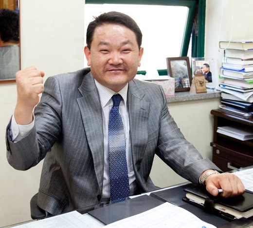 강연호 전무_룩옵틱스2