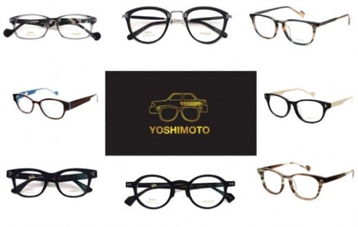 업체탐방 투맨2