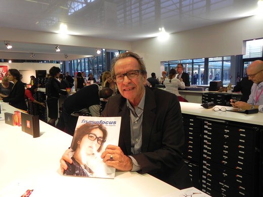 제이에프 -DSCN0235