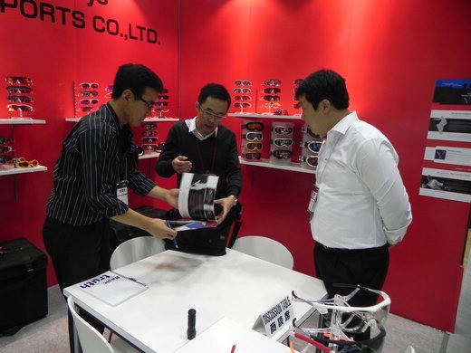 모리스레포츠5902