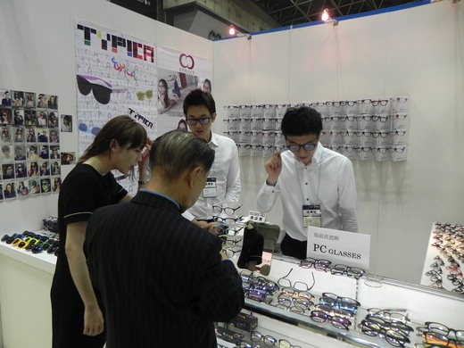 다사커뮤니케이션6056