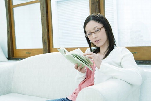 수혐생들 건강체크