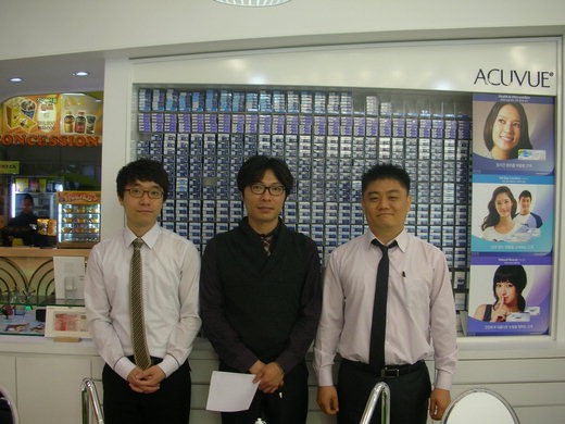 25면 윈-윈 스토어 사진2