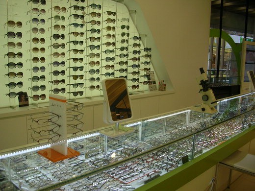 25면 윈-윈 스토어 사진1