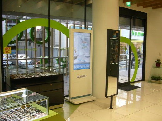 25면 윈-윈 스토어 사진3