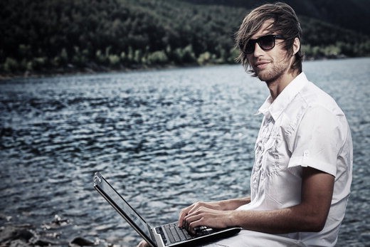 sm옵티칼 옵티카르도