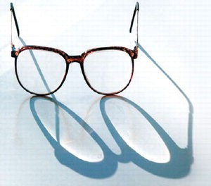 겨울철 입김 서림