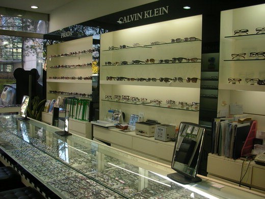 29면 안경원 탐방 사진3