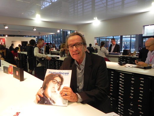 제이에프레이 -DSCN0234