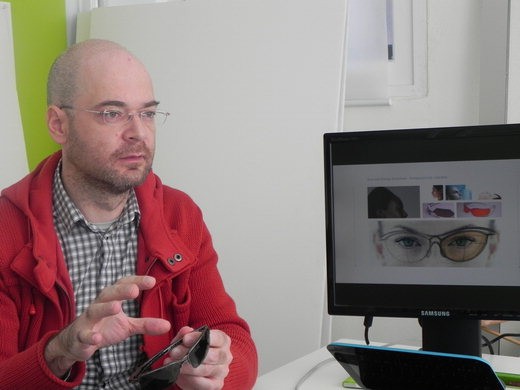 사본 -비온 크리에이티브 -DSCN6480