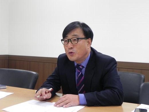 명태식1 -DSCN6598