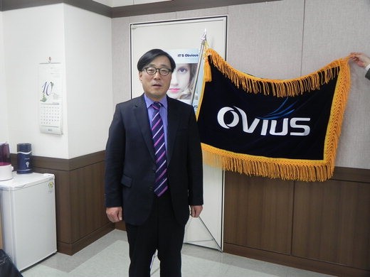 명태식2 -DSCN6620