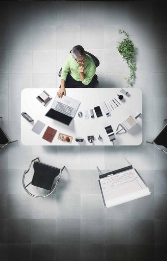 니콘안경렌즈 이미지