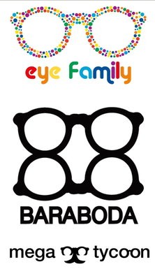 아이패밀리-vert