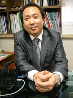 21면 패션미에르 기현권 대표