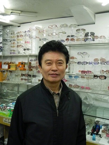 23면 월드패션 김두호 대표