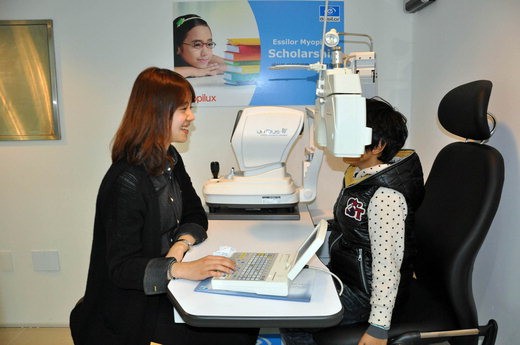 6면 어린이근시2