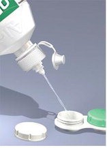 20면 추병선 기고 사진