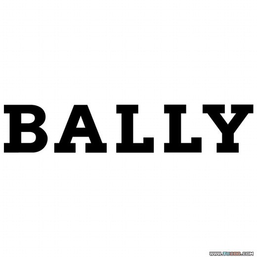 새브랜드런칭 1