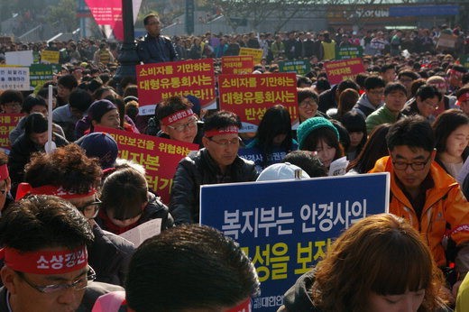 16면 10대뉴스 사진2