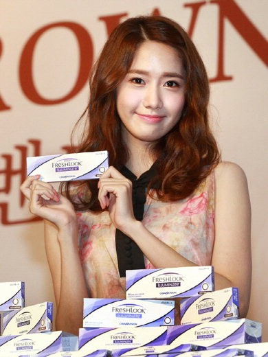 16면 10대뉴스 사진 5