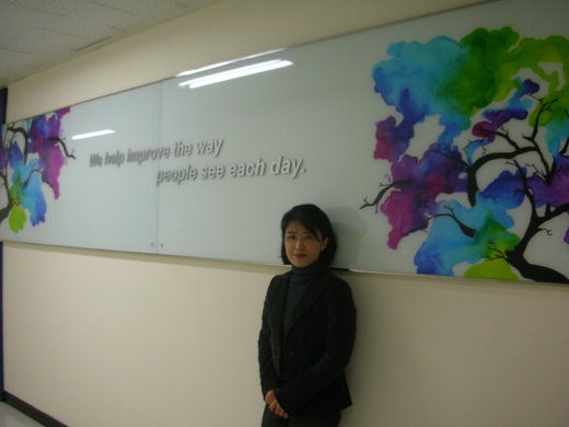 30면 여성파워 인터뷰 사진1