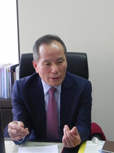 노시철1 -DSCN6818