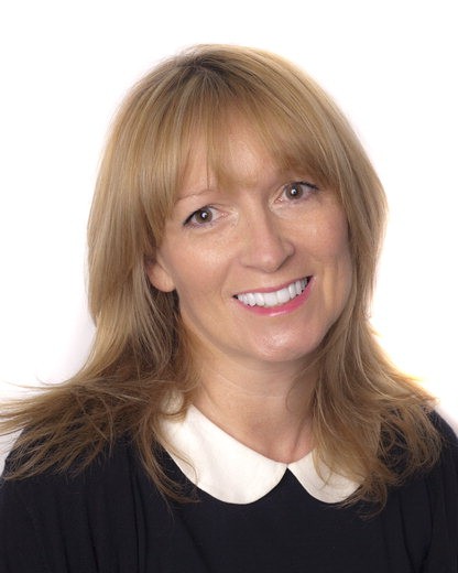 dawn kime shoot me studios