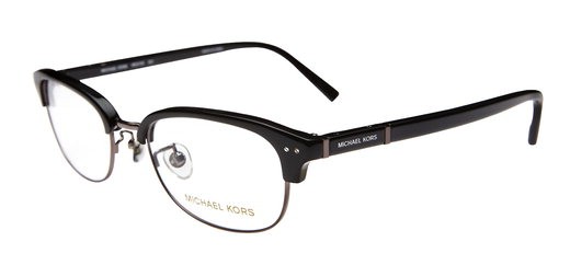 마이클코어스_MK910K