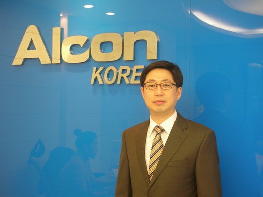 20면 추경의 상무 인터뷰