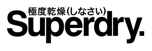 superdry-logo