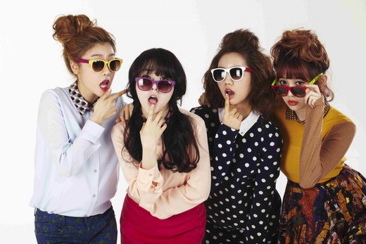 걸스 -화보3  978