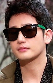 박시후_라코스테