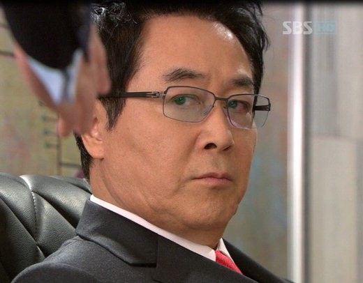 GIB -Chasseral_Graphite[2]