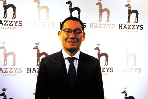 고성주 미니인터뷰